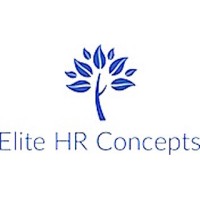 Elite Hr Concepts