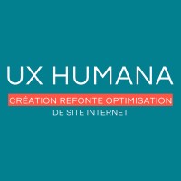 UX HUMANA logo - Similar company to Bootnow