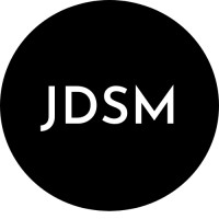 JDSM Lda logo - Similar company to Amplitude Net