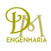 DM Engenharia e Projetos logo - Similar company to Engenharia Dm | Dm Solar Energy