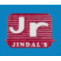 Jindal Rectifiers