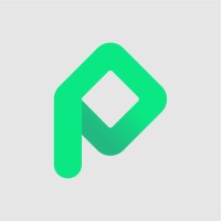 Protolab | Agencia de Marketing Digital & Diseño logo - Similar company to Profile Media