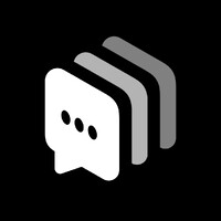 SocialAI logo - Similar company to Cuanto