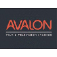 Avalon Studios Limited logo - Similar company to Upx Studio