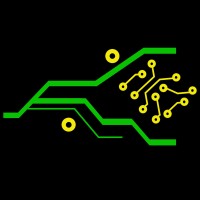 INDIA ELECTRONICS PTE LTD logo - Similar company to Mirai Electronics Pte. Ltd