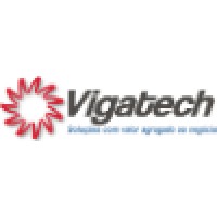 Vigatech Consultoria em Tecnologia da Informação Ltda