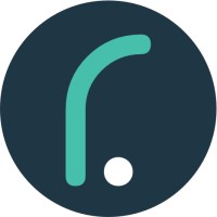 respect. agency for live-communication GmbH logo - Similar company to Witt Event Gmbh