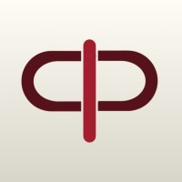 Cannon | Packing, Fulfilment, Warehousing & Logistics logo - Similar company to Pronova Packaging Systems