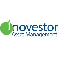 Inovestor Asset Management logo - Similar company to Inovestor