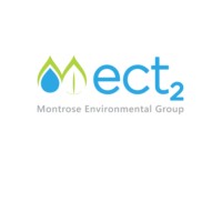 ECT2 logo - Similar company to Oracle Project