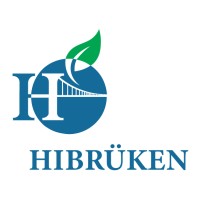 Hibruken logo - Similar company to Obs Energy