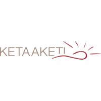 KETAAKETI e. V. logo - Similar company to Acquahmeyer Drone Tech