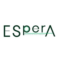 Espera consulting logo - Similar company to Clarify