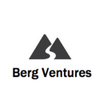 Berg Ventures logo - Similar company to Berg