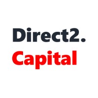 Direct2.Capital logo - Similar company to Track Your Build Holdings Limited