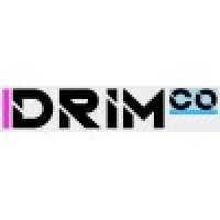 DRIMCO GmbH logo - Similar company to Dronaaim