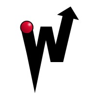 WINUP365 logo - Similar company to Planet Computers