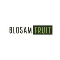 Blosam Fruit (OPC) Pvt. Ltd logo - Similar company to Harcro Trading L.L.C