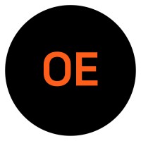 Orchy Energy logo - Similar company to Myhive