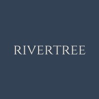 Rivertree logo - Similar company to Maecre
