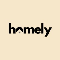 Homely logo - Similar company to Homely Delight