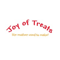 Joy of Treats logo - Similar company to Dynamic Smart Edge (Xsmartedge)