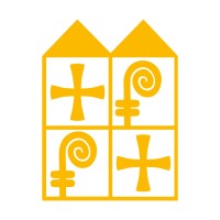 St. Gundekar-Werk Eichstätt Wohnungs- und Städtebaugesellschaft mbH logo - Similar company to Donhauser Law