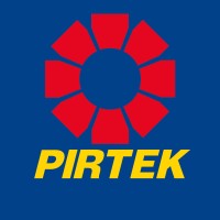 Pirtek Benelux B.V.