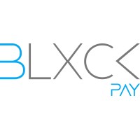 Blxck Pay logo - Similar company to Blxck Capital
