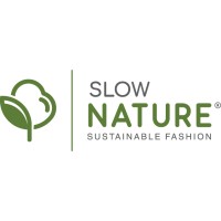 Slownature.Com