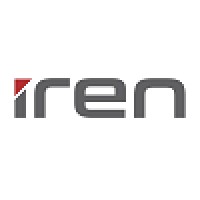 Iren Group