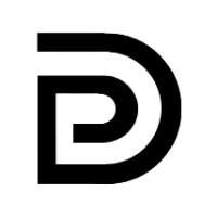 D'Avinci Consultores logo - Similar company to Octave-X