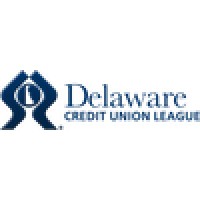 Delaware Credit Union League