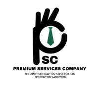 PSCwork logo - Similar company to Al-Istiqlal University