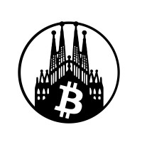 Barcelona Bitcoin Hub logo - Similar company to Digital Power Network