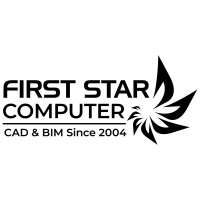 First Star Computer logo - Similar company to Innohive Technology