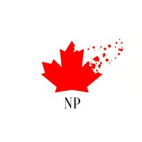 NextPages logo - Similar company to Atomic Zebra