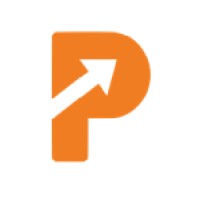 Phalita.com logo - Similar company to Topeng.Io