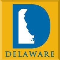 Delaware Economic Development Office (DEDO) logo - Similar company to Civet Consultants