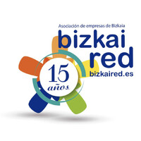 BizkaiRed, Asociación de Empresas de Bizkaia en Red logo - Similar company to Comerunion Servicios