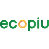 Ecopiu logo - Similar company to Ecopiu S.R.L.