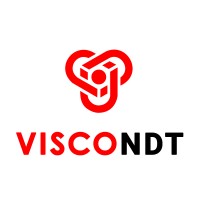 VISCO NDT - Vietnam Inspection Solutions Co., Ltd. logo - Similar company to Ndt Instruments | Homeland Security