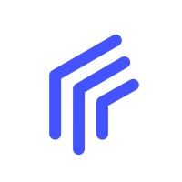 Finage logo - Similar company to Networks Inmocean, Inc.