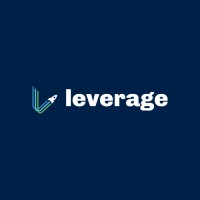 Leverage Türkiye logo - Similar company to Cforesight