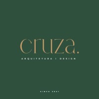 CRUZ’A - Arquitetura e Design de Interiores logo - Similar company to Sr Interior Design Studio