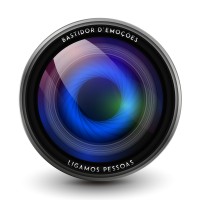 Bastidor D'Emoções logo - Similar company to Run & Slide