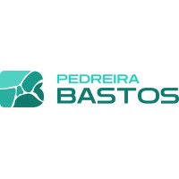 Pedreira Bastos logo - Similar company to Brasyst