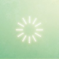 Nur logo - Similar company to Smartdeen