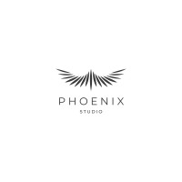 Phoenix Studio logo - Similar company to Venera Group