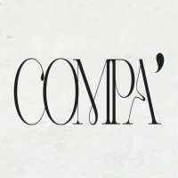 Agence Compa logo - Similar company to Vd Trans
